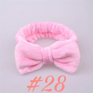 Hairband / headband / hair tool